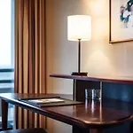 Lindner Seestern, Part Of Jdv By Hyatt Отель 4*