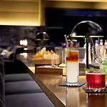 Отель Lindner Seestern, Part Of Jdv By Hyatt Дюссельдорф