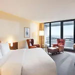 Lindner Seestern, Part Of Jdv By Hyatt 4*