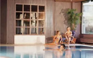 Lindner Seestern, Part Of Jdv By Hyatt