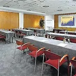 Lindner Seestern, Part Of Jdv By Hyatt Hotel 4*
