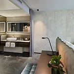Lindner Seestern, Part Of Jdv By Hyatt 4*