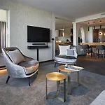Lindner Seestern, Part Of Jdv By Hyatt Düsseldorf