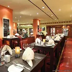 Hotel Lindner Seestern, Part Of Jdv By Hyatt Düsseldorf