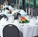 Hotel Lindner Seestern, Part Of Jdv By Hyatt 4*