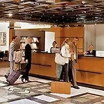 Lindner Seestern, Part Of Jdv By Hyatt