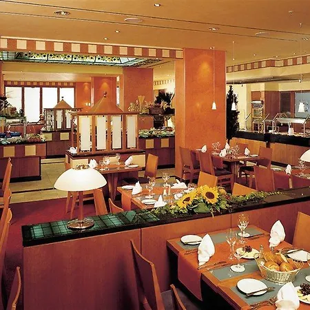 Lindner Seestern, Part Of Jdv By Hyatt