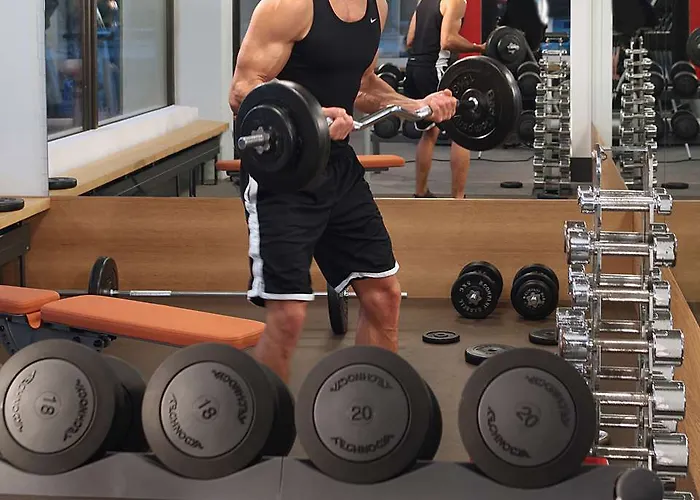 Lindner Seestern, Part Of Jdv By Hyatt