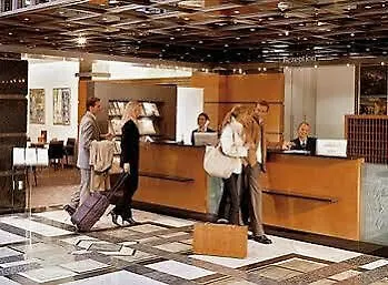 Lindner Seestern, Part Of Jdv By Hyatt