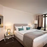 Lindner Seestern, Part Of Jdv By Hyatt 4* 뒤셀도르프