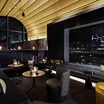 Lindner Seestern, Part Of Jdv By Hyatt 호텔 뒤셀도르프