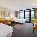 Lindner Seestern, Part Of Jdv By Hyatt 4* 뒤셀도르프