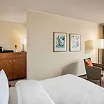 호텔 Lindner Seestern, Part Of Jdv By Hyatt 뒤셀도르프