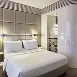 호텔 Lindner Seestern, Part Of Jdv By Hyatt 뒤셀도르프