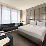 Lindner Seestern, Part Of Jdv By Hyatt 호텔 4*