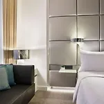 Lindner Seestern, Part Of Jdv By Hyatt 4*