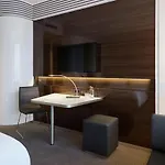 Lindner Seestern, Part Of Jdv By Hyatt 호텔