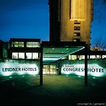 Lindner Seestern, Part Of Jdv By Hyatt 호텔 뒤셀도르프