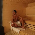 호텔 Lindner Seestern, Part Of Jdv By Hyatt 4*