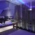 호텔 Lindner Seestern, Part Of Jdv By Hyatt