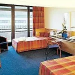 Lindner Seestern, Part Of Jdv By Hyatt 4*