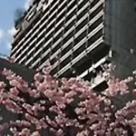 호텔 Lindner Seestern, Part Of Jdv By Hyatt 4*