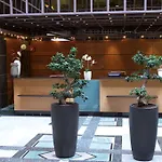 Lindner Seestern, Part Of Jdv By Hyatt 호텔 4*