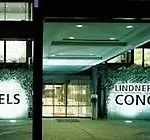 Lindner Seestern, Part Of Jdv By Hyatt 4*