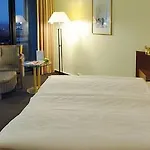 호텔 Lindner Seestern, Part Of Jdv By Hyatt