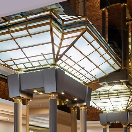Lindner Seestern, Part Of Jdv By Hyatt