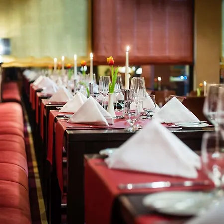 Lindner Seestern, Part Of Jdv By Hyatt