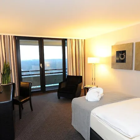 Lindner Seestern, Part Of Jdv By Hyatt