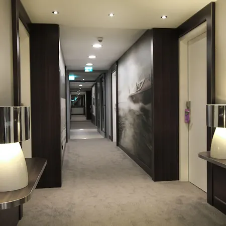 Lindner Seestern, Part Of Jdv By Hyatt