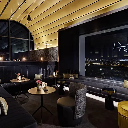 Lindner Seestern, Part Of Jdv By Hyatt 4*