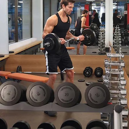 Lindner Seestern, Part Of Jdv By Hyatt