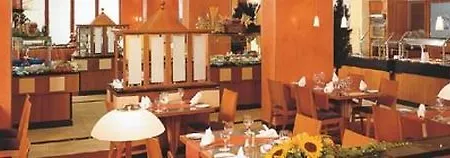 Lindner Seestern, Part Of Jdv By Hyatt דיסלדורף