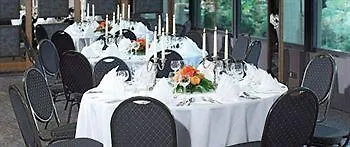 Hotell Lindner Seestern, Part Of Jdv By Hyatt 4*