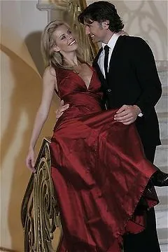 Lindner Seestern, Part Of Jdv By Hyatt 4* Düsseldorf