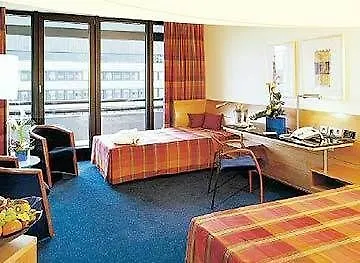 Lindner Seestern, Part Of Jdv By Hyatt 4*