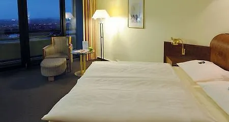 Hotel Lindner Seestern, Part Of Jdv By Hyatt